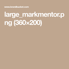 Large Markmentor Png 360 200 In 2020 Large Lockscreen
