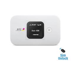 Olx pakistan offers online local classified ads for unlock router. Stc Saudi Arabia Huawei E5577s 932 Free Unlocking Firmware 21 200 09 00 76 Sim Unlock Blog