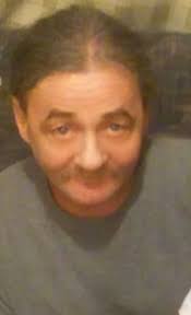 Robert Dean Otts Obituary October 23, 2023