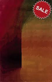 Check spelling or type a new query. Oriental Weavers Andy Warhol Factory Hm 14115 Shadows Multi Closeout Area Rug Rugs A Bound
