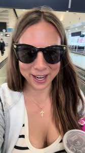 Ahhh the vibes #goodbivesonly #cancun #travel #travelbug