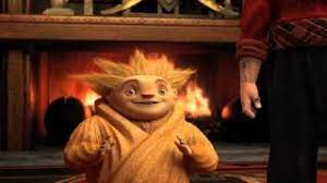 El Origen De Los Guardianes Trailer En Espanol Hd Youtube