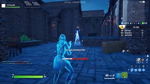 Don't let your creation to be lost in the tons of codes over the internet. Gun Game Bricks Fortnite Creative Map Codes Dropnite Com