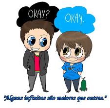 Desde então, sua vida se resume a tratamentos para tentar prolongar seu tempo de vida. Dica A Culpa E Das Estrelas Livro E Filme Criando