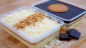 Check spelling or type a new query. Modal 50 Rb Jadi 8 Dessert Cup Puding Marie Regal Bisa Untung Banyak Youtube