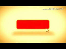 Watch great live streams, enjoy live game streaming, live chat with people worldwide, go live to be a social media influencer.all in bigo live! Ø·Ø±ÙŠÙ‚Ø© ØªÙ‡ÙƒÙŠØ± Ø²ÙŠØ§Ø¯Ø© Ø§Ù„Ø§Ù„Ù…Ø§Ø³ ÙÙŠ Bigo Live Ù„Ù„Ø§Ù†Ø¯Ø±ÙˆÙŠØ¯