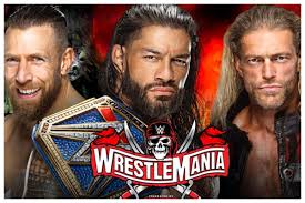 Wwe smackdown comes waltzing back into our lives tonight (apr. 8czf7nfzulb8wm