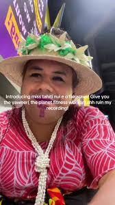 Bruno Mars Polynesian Cultural Center