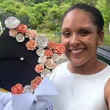 RCC students, accompanied by President Dr. Shannon Kennedy and Dean of  Student Development Dr. David Keel, visited lawmakers at the state capitol  to discuss their community college experience. They were greeted by