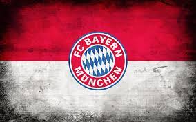 Enjoy and share your favorite beautiful hd wallpapers and background images. Hd Wallpaper Soccer Fc Bayern Munich Emblem Logo Wallpaper Flare
