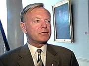 Menace sur l'utilisation d'Internet à l'école