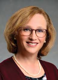 Nurses Alumni News from the College