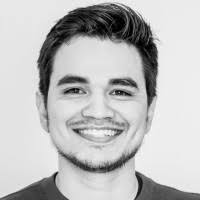 100+ "Barojas" profiles