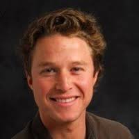 Family tree of George W. BUSH