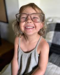 Give him a beautiful name Gabriel mageheal big Gabi