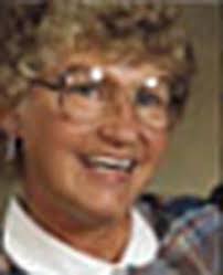 Hennie Vos Obituary & Funeral