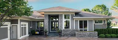 Variations of gray or grey include achromatic grayscale shades, which lie exactly between white and black, and nearby colors with low colorfulness. Exterior Colors That Go With A Gray Roof Wow 1 Day Painting