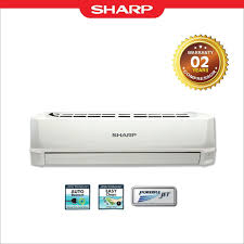 Maybe you would like to learn more about one of these? Air Conditioners Price In Bangladesh 0 Emi Daraz Com Bd