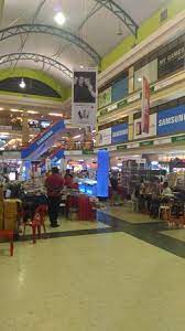 1/8/10 kuantan parade gang vs bus stop mabuk gang.1st round no people record.this is the 2nd round 1 vs 15 infront of kuantan parade. Kuantan Parade Picture Of Kuantan Parade Kuantan Tripadvisor