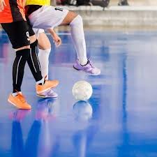 Nous avons trouvé 1 735 locations de vacances — indiquez vos dates de séjour. Best Indoor Futsal Courts In Kl Selangor Carilocal