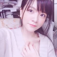 Coco Leung (@bean_leung)