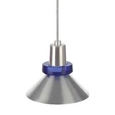 Tech Lighting 700fjwks Hanging Wok Track Head Track Lighting Pendants Tech Lighting Pendant Track Lighting
