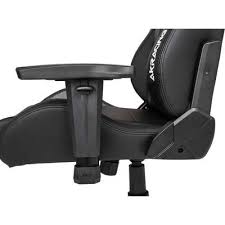 Playing fortnite in a zero gravity gaming chair i won faze adapt. Provantage Akracing America Ak Premium Cb Master Series Premium Carbon Black Advanced Pro Level Gaming Chair