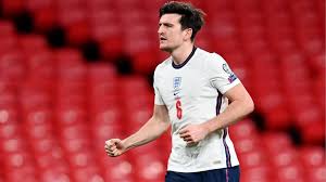 This game will take place at stadion narodowy in warszawa on september 8, 2021 at 2:45 pm (et). World Cup Qualifying Live England V Poland Germany Spain France Italy Score Updates Live Bbc Sport