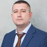 3300+ "Tkach" profiles