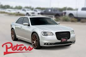 Image result for Earl 2023 Chrysler