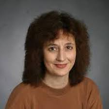 Katrina & Rita: A Decade of Research & Response: Directory