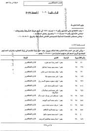 We did not find results for: Ø¹Ø§Ø±ÙŠØ© Ù…Ù†Ø° Ù…ØªÙ‡Ø§Ù„ÙƒØ© Ø­Ø±ÙƒØ© ÙˆØ²Ø§Ø±Ø© Ø§Ù„Ø¯Ø§Ø®Ù„ÙŠØ© Knockerballmissoula Com