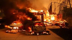 LA fires: Jamie Lee Curtis donates ...