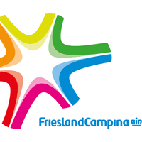 Friesland Campina