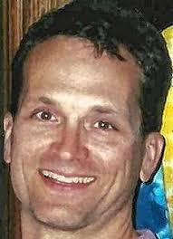 Scott DeWire Obituary (1961