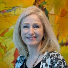 2021-2022 Annual Report