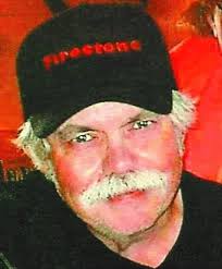 Roger Mounts's Instagram, Twitter & Facebook