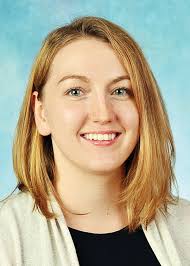 The Nashville Graphic