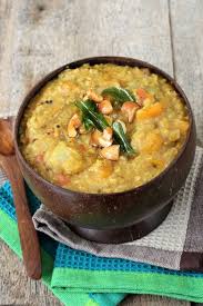 Oats Bisibelabath Healthy Indian Recipe With Oats Vegetables Dal Recipe Indian Food Recipes Healthy Indian Recipes Recipes