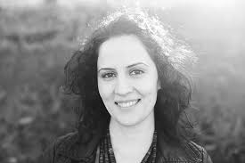 Marta Falcón On Service Design and Entrepreneurship As A Tool To Combat  Unemployment — Impact Boom