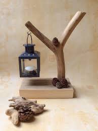10 Creative Diy Wood Craft Project You Should Try In 2020 Wood Projects Diy And Crafts Sewing Wood Crafts