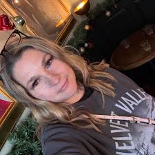 Bloomington High School's principal says cell phones are to blame for a lot  of student disciplinary and academic concerns.