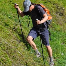 With yp you can be sure to find what you're seeking wherever you are, whenever you need it. Hiking Trekking Poles Rental Near Me Cloud Of Goods