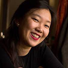 Strangers in a Homeland