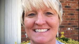 Hipp named leader in Anderson School District 3