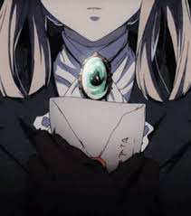Tons of awesome sad boy anime pfp wallpapers to download for free. Aesthetic Pfp Sad Anime Pfps Anime Pfp Wallpapers Top Free Anime Pfp Backgrounds Wallpaperaccess Female Pfp Aesthetic Anime Instagram Pfps Aleida Landin