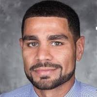 Cameron Minor's Instagram, Twitter & Facebook