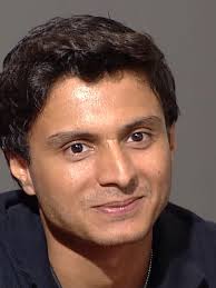 Lazawal Ishq Episode 15