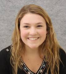 Future Teachers Scholarships