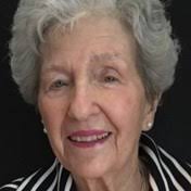 Search Mary Jacobs Obituaries and Funeral Services